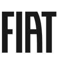 fiat logo