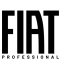 fiatpro logo