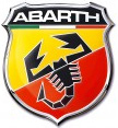 Abarth logo
