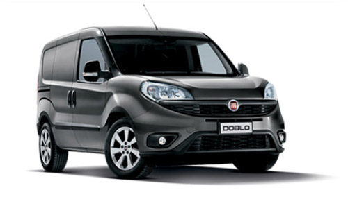 Doblo