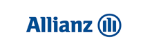 Allianz