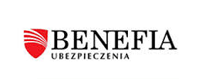 Benefia