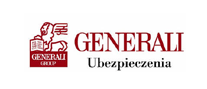 Generali