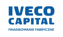 Iveco Capital