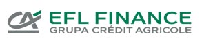 efl finance