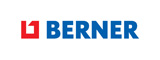 Logo Berner