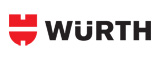 Logo Wuerth