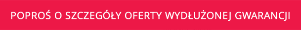 Poproś o szczegóły przedłużonej oferty wydłużonej gwarancji w ADF Auto