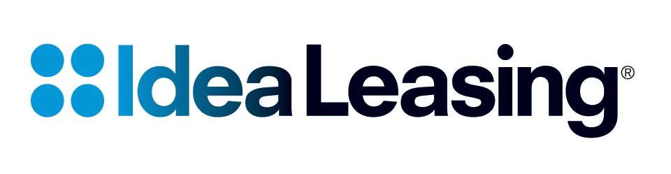 logo Idea Leasing