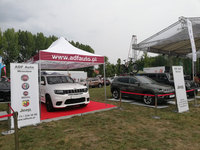 ADF Auto i MOTOCLASSIC 17