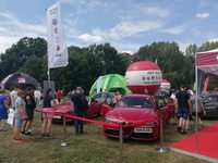 ADF Auto i MOTOCLASSIC 1