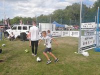ADF Auto i MOTOCLASSIC 8