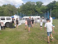 ADF Auto i MOTOCLASSIC 9