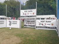 ADF Auto i MOTOCLASSIC 10