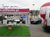 ADF Auto i MOTOCLASSIC 33