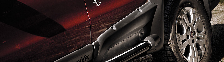 Ubezpieczenia - banner