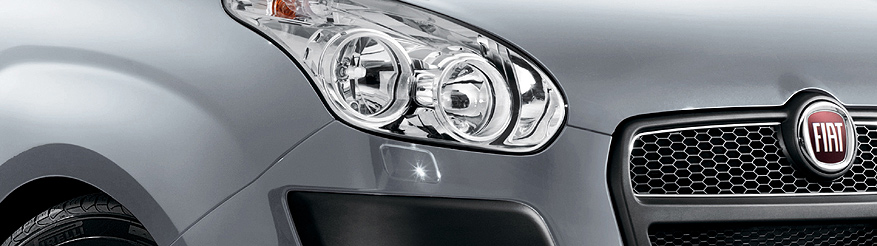 Rejestracja - banner