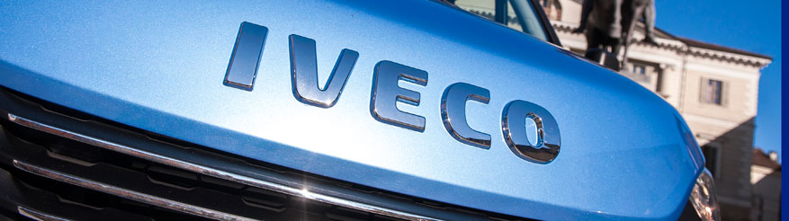 Klub Klienta - banner