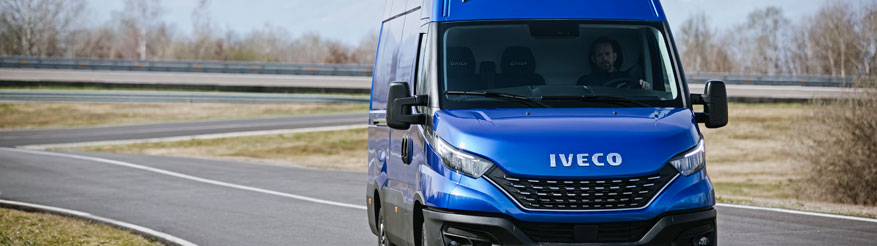 Z Życia ADF AUTO - banner