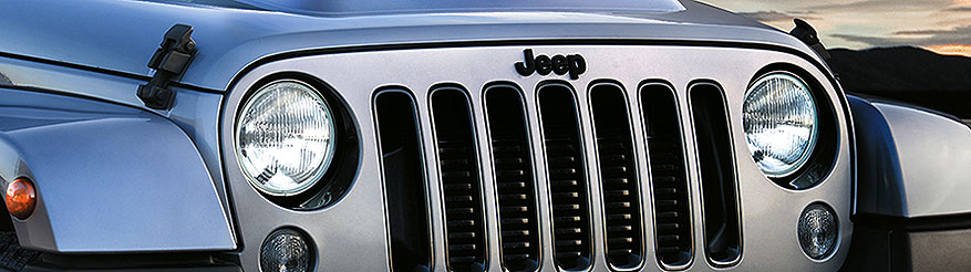 Przedłuż gwarancję - banner