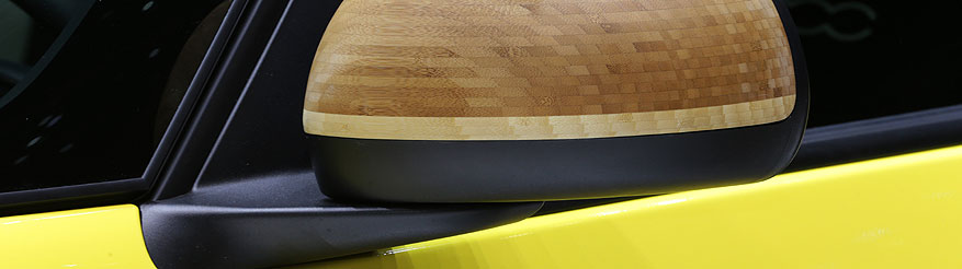 Serwis blacharski - banner