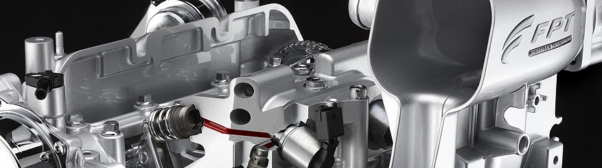 Umów się na serwis - banner